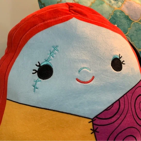 ‼️Do not Buy - Picture 4 of 10